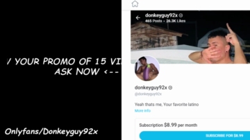 Donkeyguy92  23-04-2021